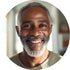 Another older Guy with a beard