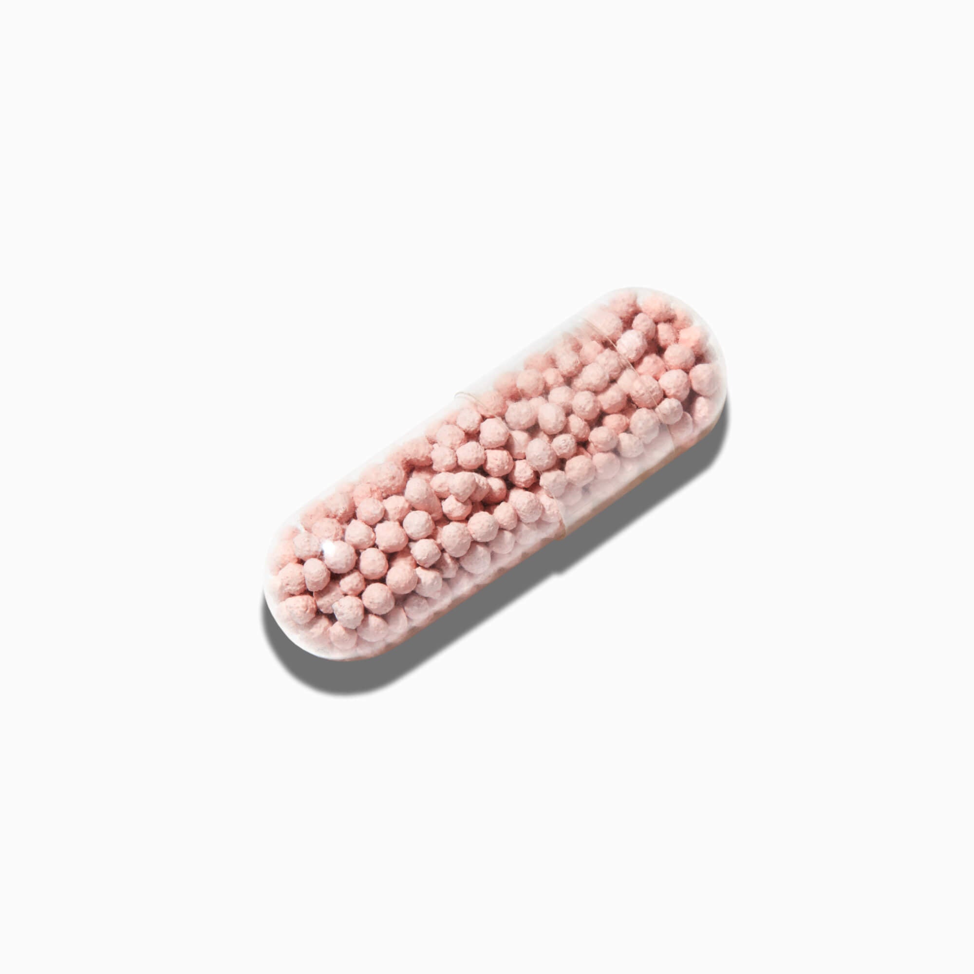 Precisely formatted to support healthy libido, mood, and sexual function.  Packed with nutrients like panax ginseng, ashwagandha, and diindolymethane to maintain a healthy hormonal balance.  Take one capsule daily with food. Single Capsule