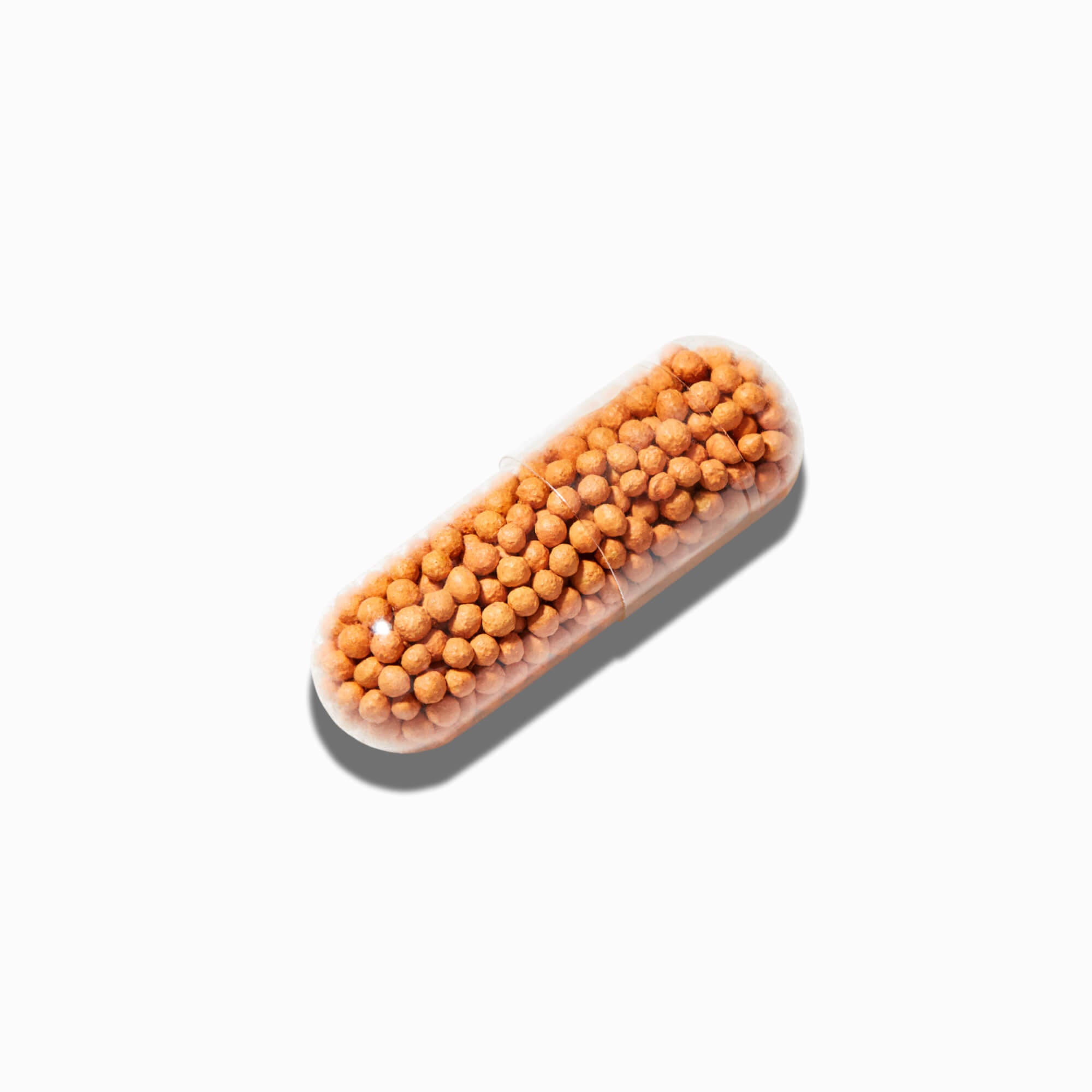 Full of ashwagandha, vitamin D3, and longjack.  Give your sex life the boost you&