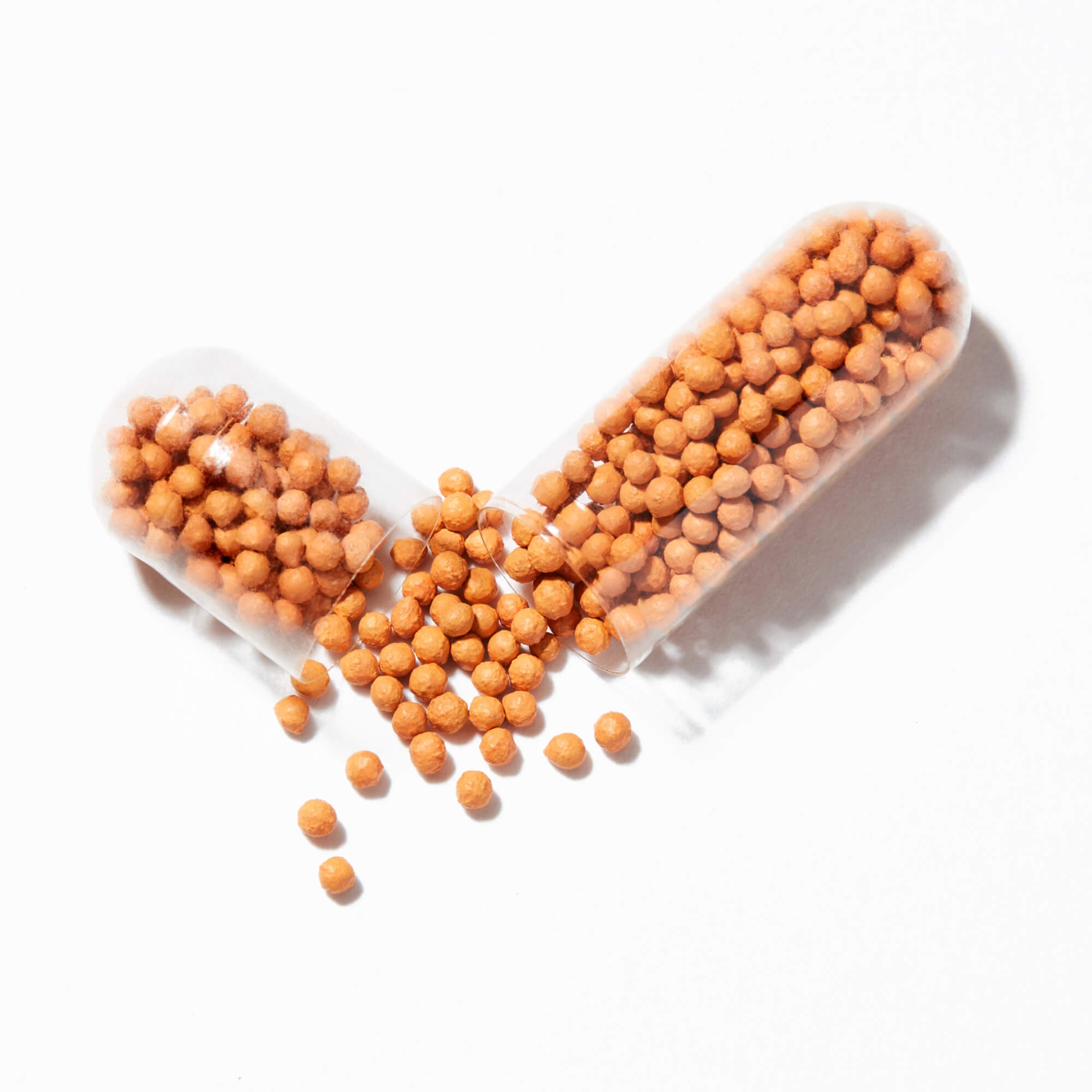 Full of ashwagandha, vitamin D3, and longjack.  Give your sex life the boost you&