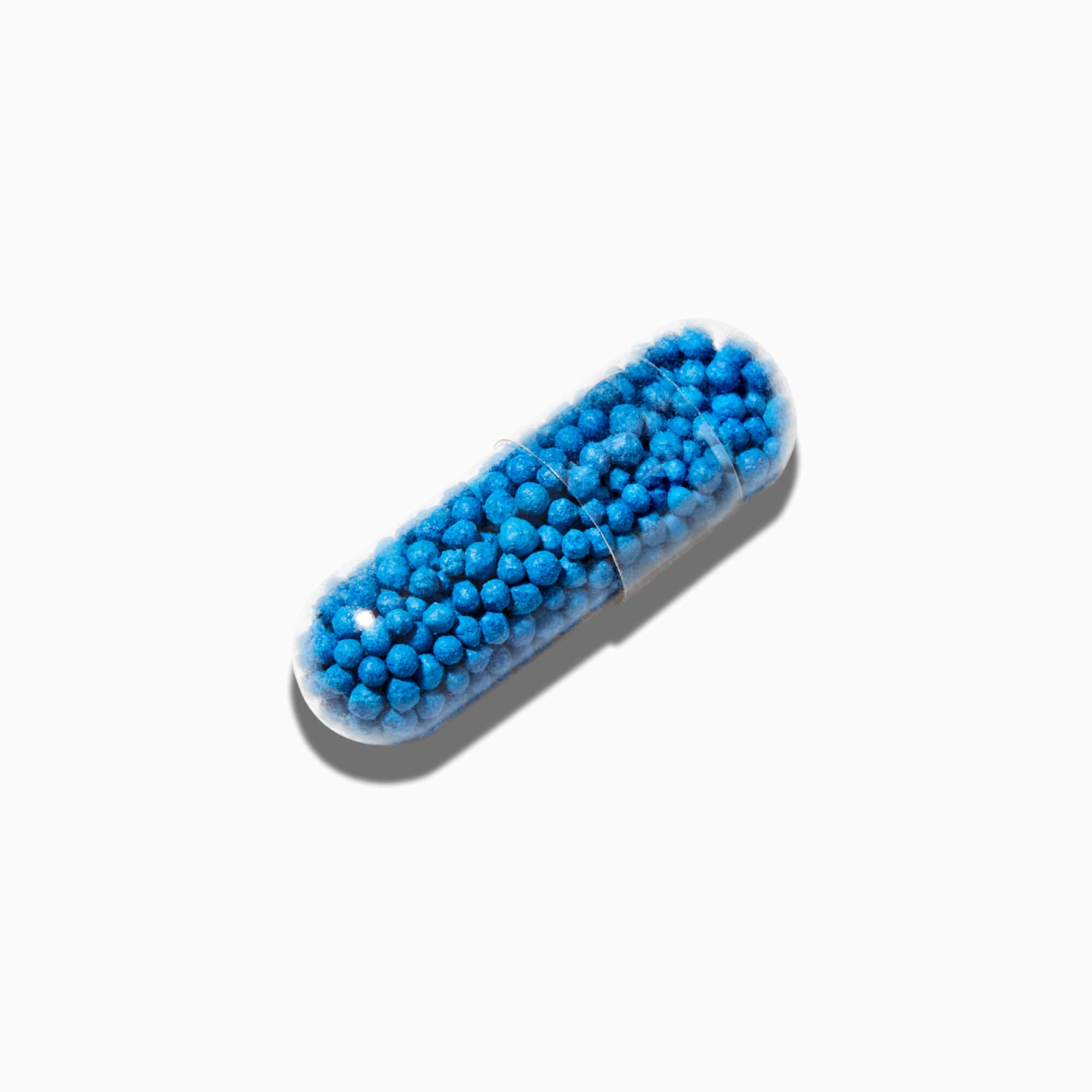 Specially formulated for a healthier prostate and more robust sex life.  Loaded with saw palmetto, stinging nettle, and pygeum to help shrink prostate size, improve urinary flow, and lessen ED symptoms.  Take one capsule daily with food. Single Capsule