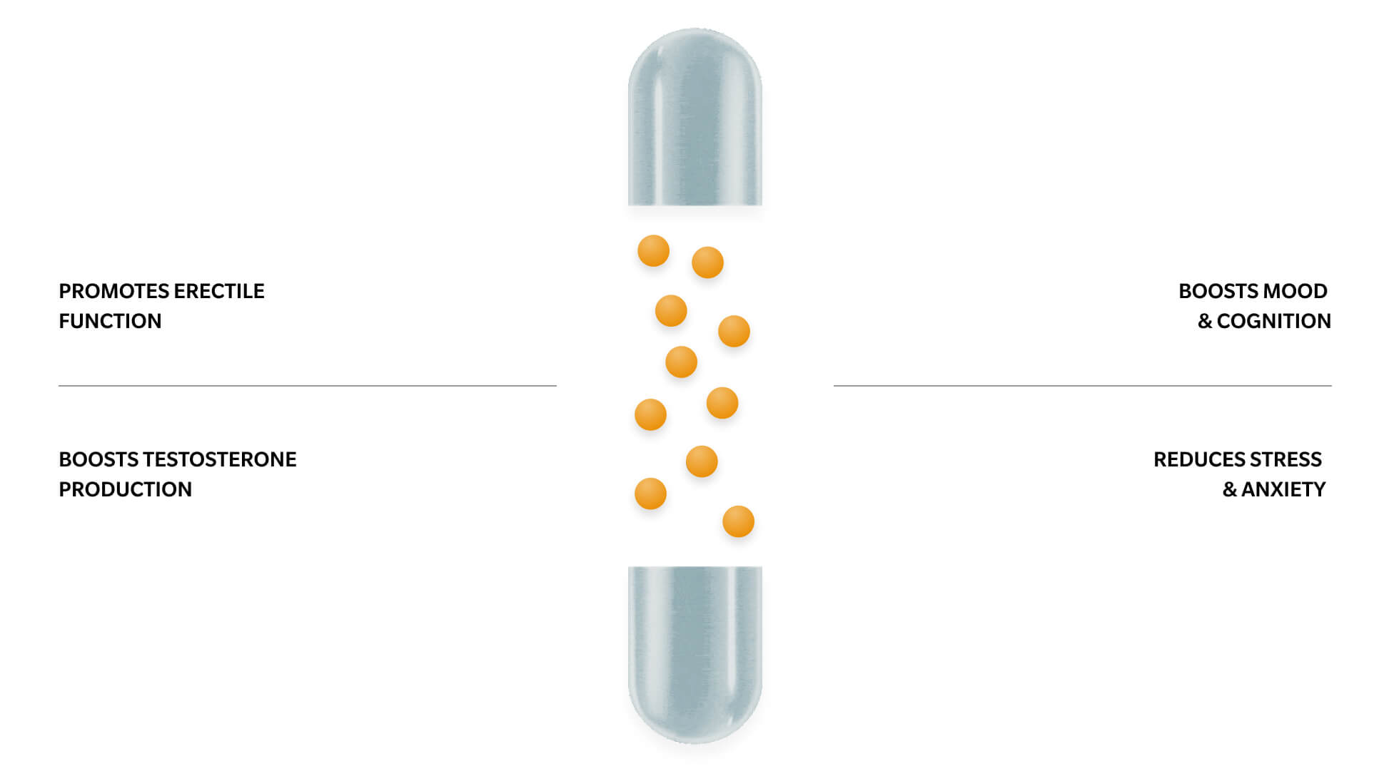 MensLibidoExploded.jpg?v=1711130970\u0026width=3200